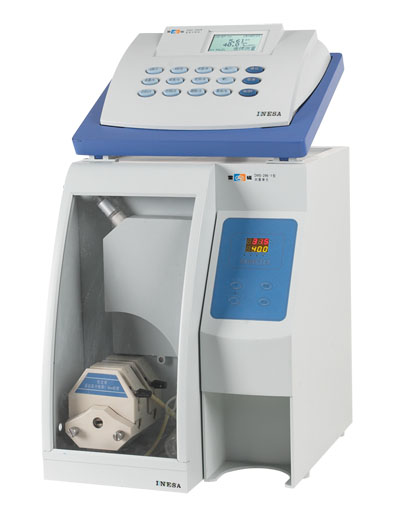 DWS-296�Ͱ�(��)�y���x